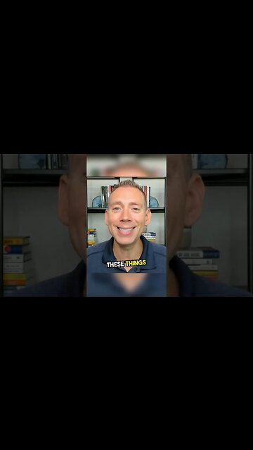 Smart Investing: My Safety Net Strategy