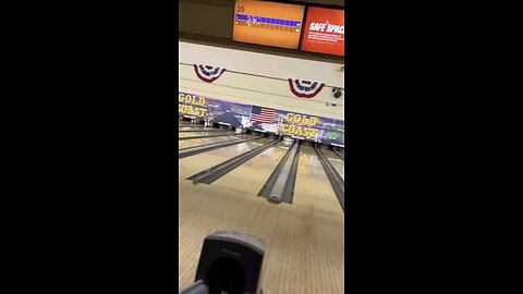 BOWLING COMPILATION!!