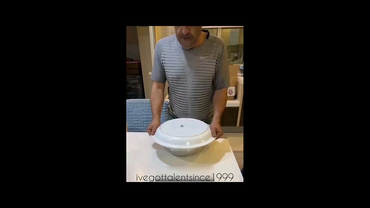 The Unfortunate Ones 🤣🤣🍵🥚🍳❌️💀