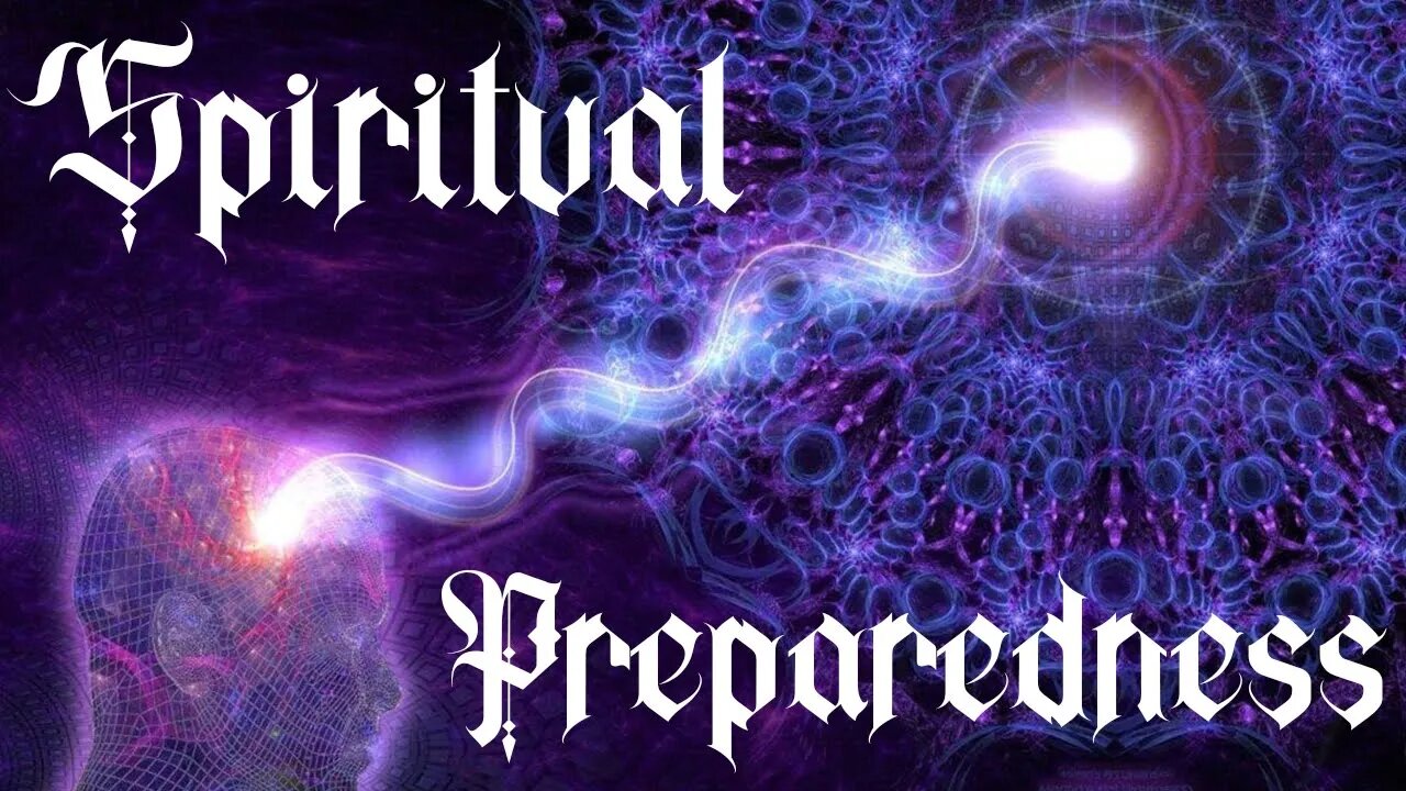 12/17/2020 The Watchman News - Spiritual Preparedness - Latest News & Updates