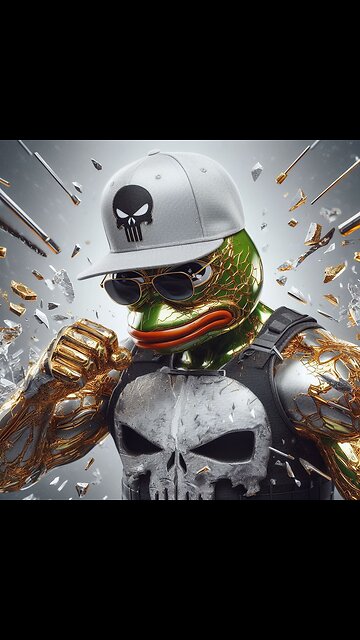 This pains me! Please pray for President Trump 🙏🏻