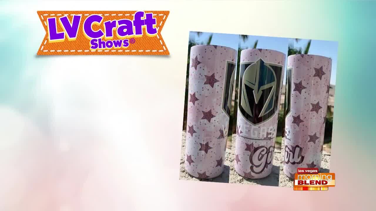 LV Craft Shows