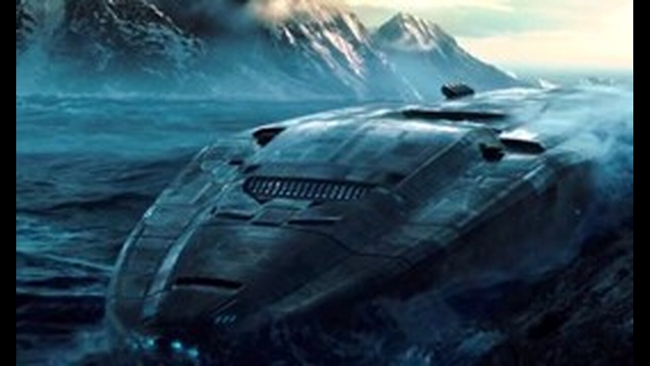 frustrated writer struggles to keep his family alive!