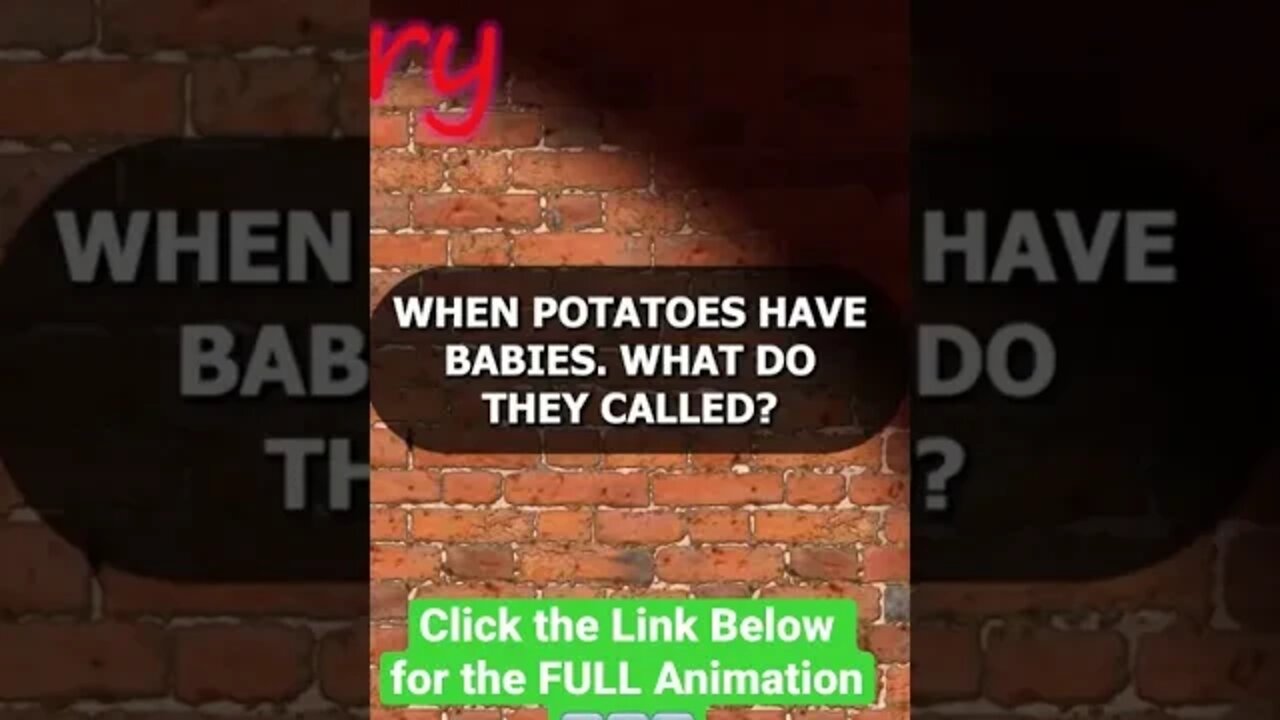 Dad Jokes on REALarious…🤣🤣🤣