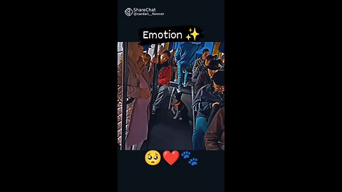 emotion