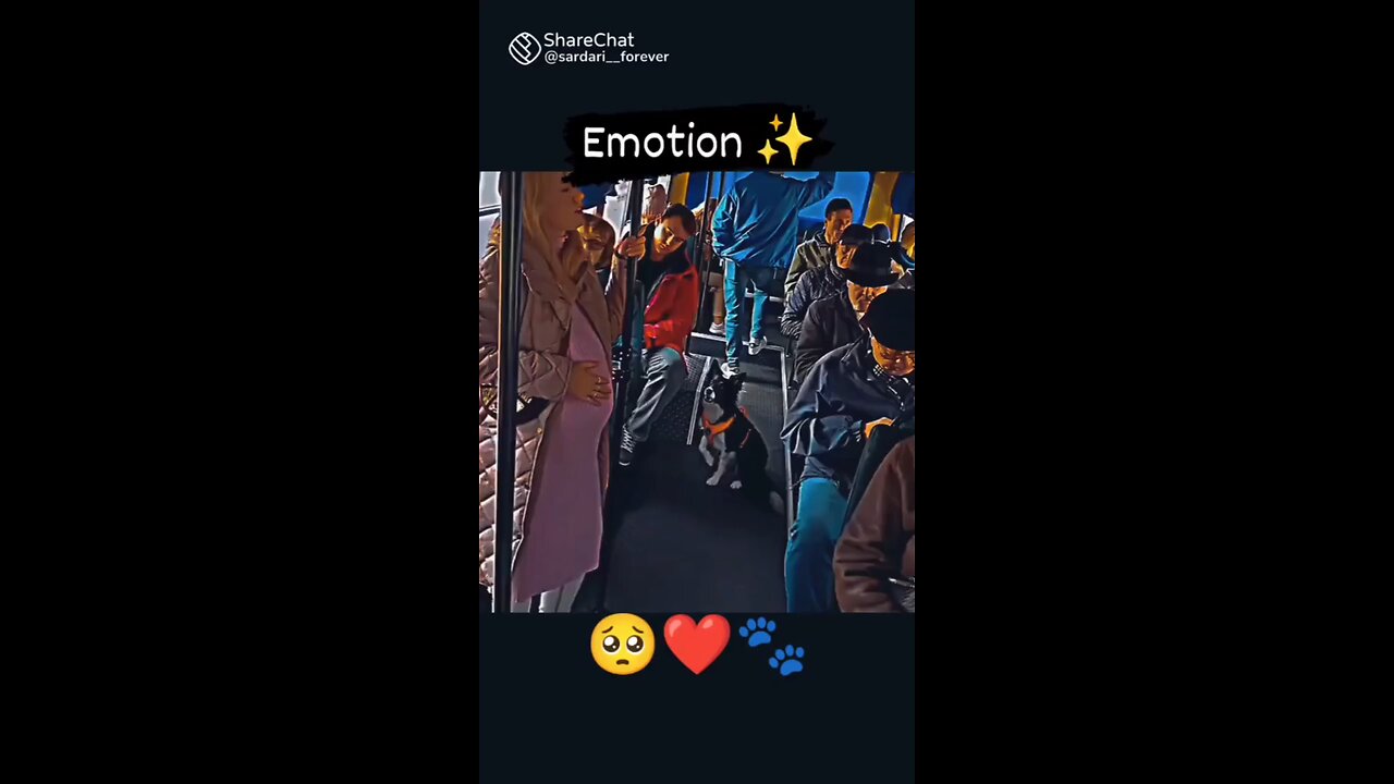 emotion