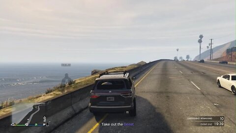 Grand Theft Auto V_20220415181026