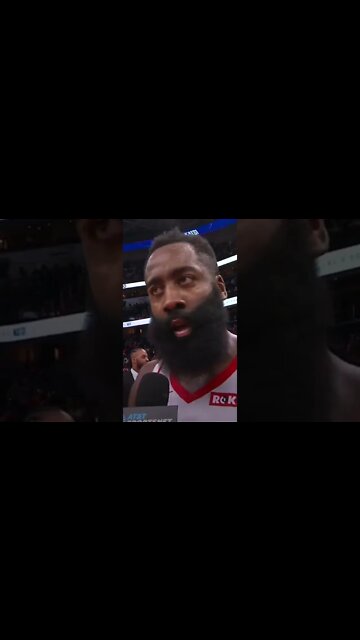 i lost something once