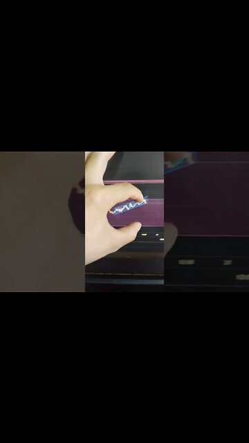 XRP BREAKOUT TARGET 🤑 #shorts #xrp #crypto