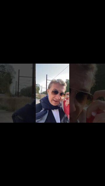 EU-partierne har igen i samarbejde med de røde globalister fra DR løjet om den kommende EU-hær!