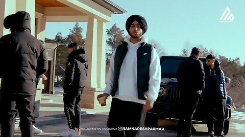 GOAT___Gangster_Mashup___Sidhu_Moosewala,_Shubh,_AP_Dhillon,_Diljit_Dosanjh___UMERSATTI75(720p)