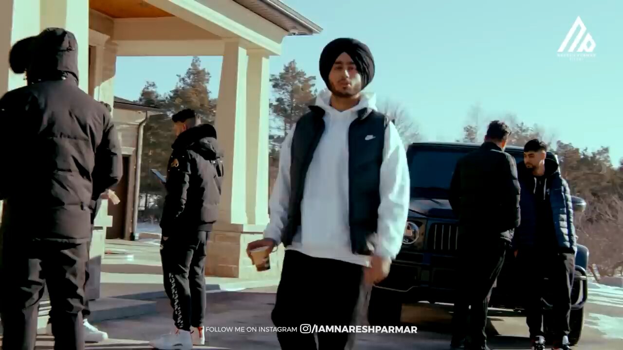 GOAT___Gangster_Mashup___Sidhu_Moosewala,_Shubh,_AP_Dhillon,_Diljit_Dosanjh___UMERSATTI75(720p)