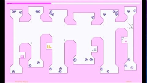 N++ - Videons (SU-C-04-00) - G--T++