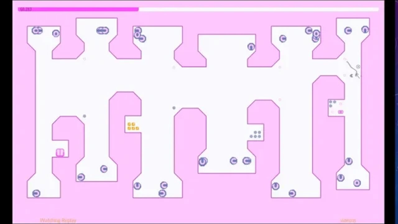 N++ - Videons (SU-C-04-00) - G--T++