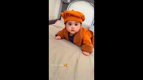 cute #viral #trending #shorts