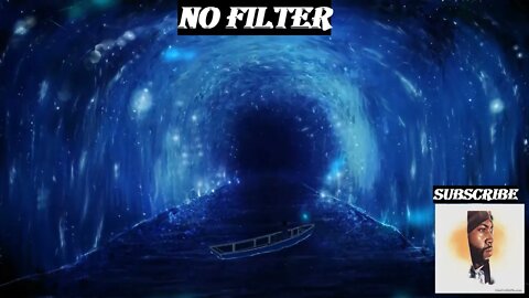 No Fliter | Alternative & Punk | Neffex