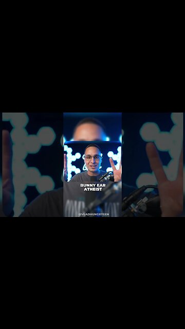 Everyone was praying for me