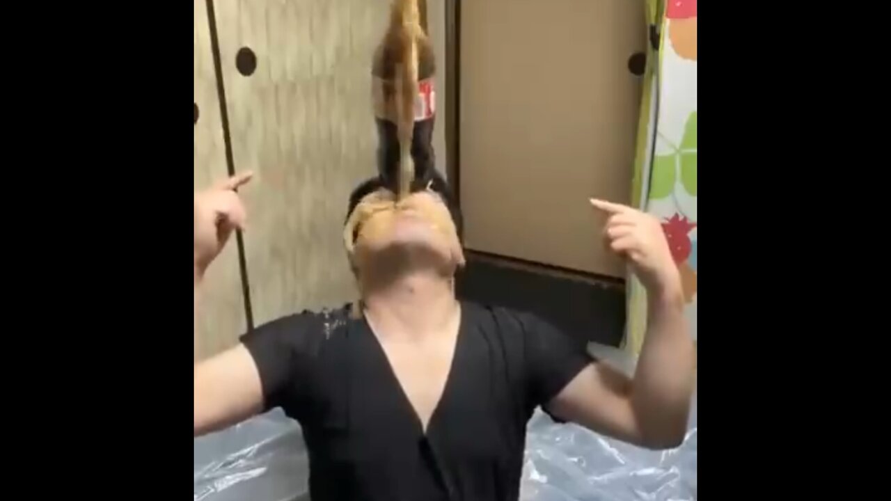 The Most Interesting Man On The Internet