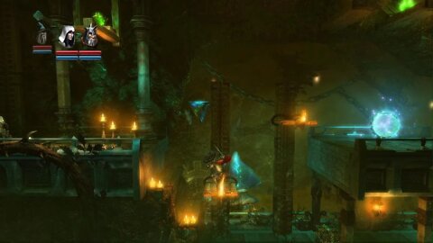 Trine Enchanted Edition_20220624175025