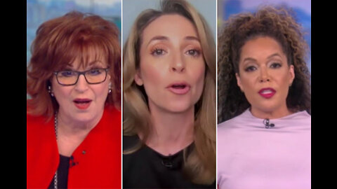 The Establishment Doesn't Just Want to Censor Us, but to Silence Us