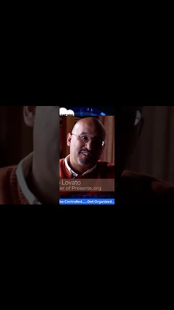 War profiteers now using the border