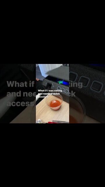 @MAXSafes Security Not your fingerprints. Your veins. Link in Profile!