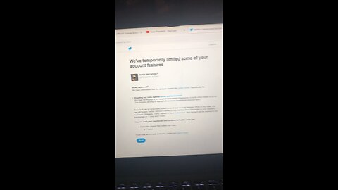 GTFOH!