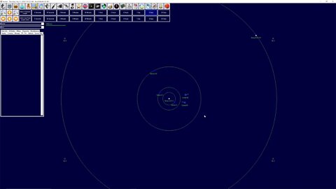 Aurora 4x C# is Now Released! l Promethean Empire l Part 6