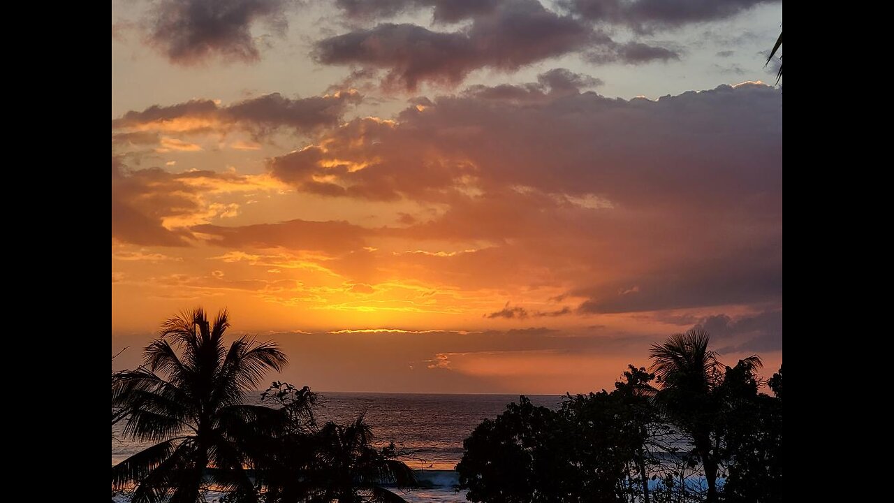 Weekend Coffee with MarkZ 03/04/2023