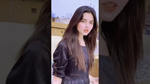 Mujh ko bata de 🥺🥀🖤 #trendingsong #youtubeshorts #trending #makeup #songviral #song #instagram