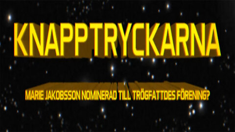 2024-06-27_KNAPPTRYCKARNA ULF 6