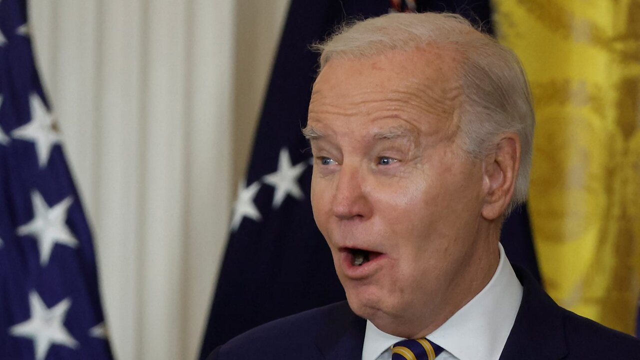 Legal Victory for LNG Exports, Biden Keeps Losing