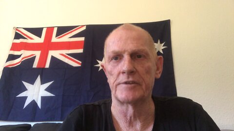 THE GENUINE EXPERIENCE & WISDOM TO KNOW THE BOOK OF ENOCH & 17 YEARS OF JESUS LIFE REMOVED IS TRUTH