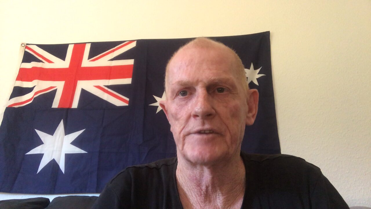 THE GENUINE EXPERIENCE & WISDOM TO KNOW THE BOOK OF ENOCH & 17 YEARS OF JESUS LIFE REMOVED IS TRUTH