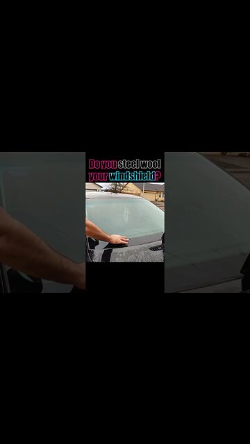 Anyone else know this trick? #shorts #lifehacks #endlessmoneypits