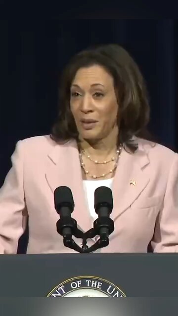 My Reel that got taken down from FB after 350,000 views