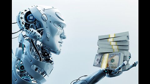 How to earn 30000$ per month using AI based Copy Paste Commissioning System!!!!!