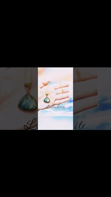 Labradorite www.creationsbynatureca.store