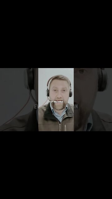 The new definition of mother is legalized murderer according to California leftist lawmakers!