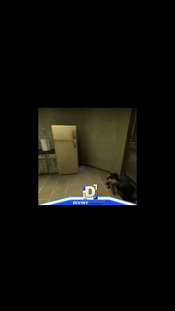 Smoke Geladeira para fechar L | MIRAGE #shorts