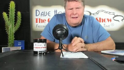 LIE ABOUT TRUMP AND FEEL THE WRATH OF THE VOTING PUBLIC!