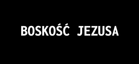 20221227_boskość_jezusa_komentarz_do_filmu