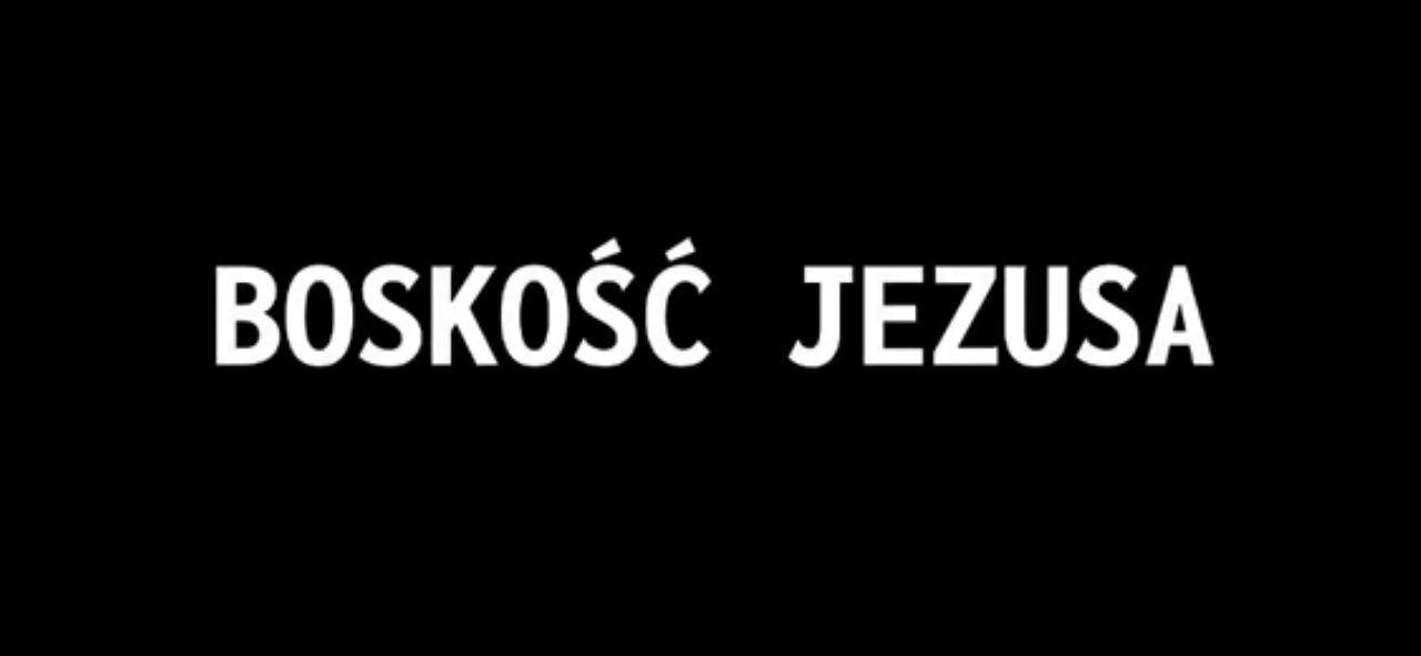 20221227_boskość_jezusa_komentarz_do_filmu