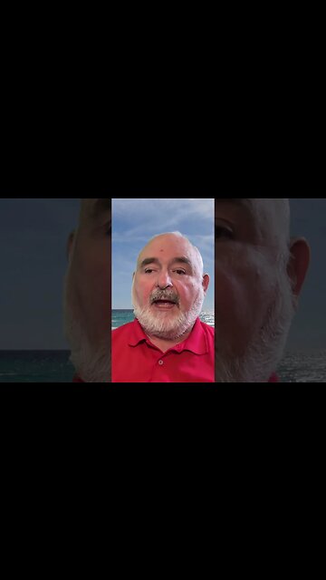 What is Contempt of Court?