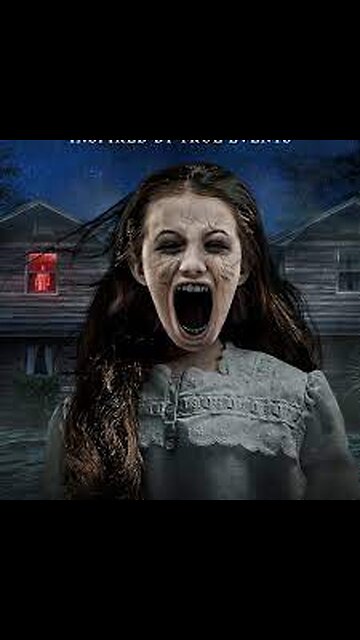 real ghost scary haunted bhoot creepy #ghost #ghosts #paranormal #haunted #ghosthunters #scary