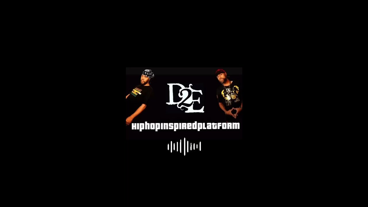 Down2earthpodcast Audio clip