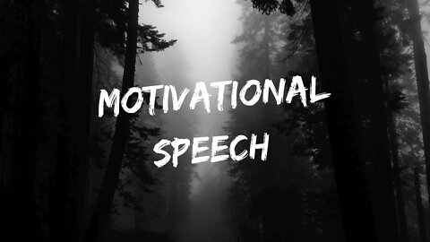Motivating the Hustlers