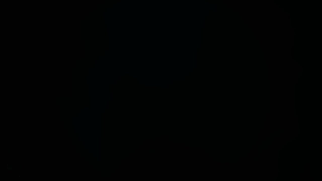 Lanzamiento del Libro