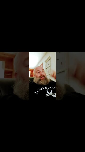 Putting the standard liner back in the FX Impact M3