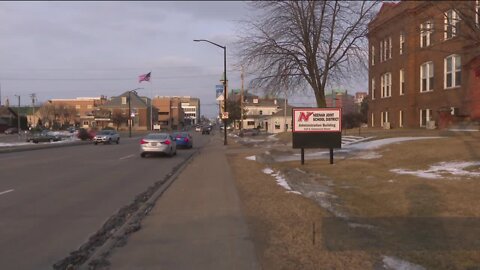 More candidates than usual are on the ballot for school board this primary election